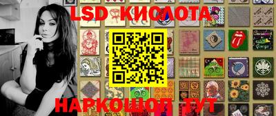 крисы Жуковский