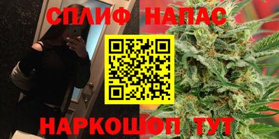 тгк Заволжье