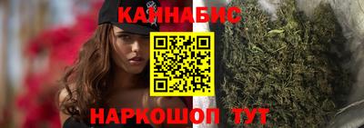крисы Жуковский