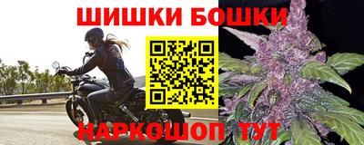 крисы Жуковский